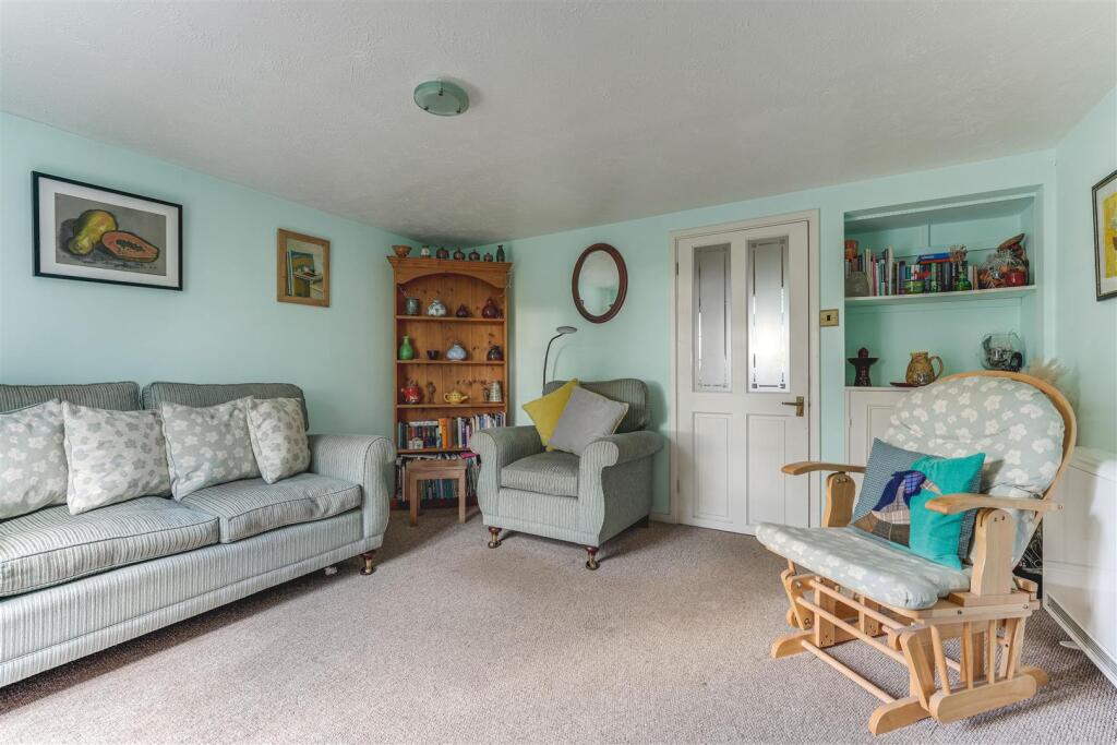 Additional property image - Hill Road, Hempstead, Saffron Walden