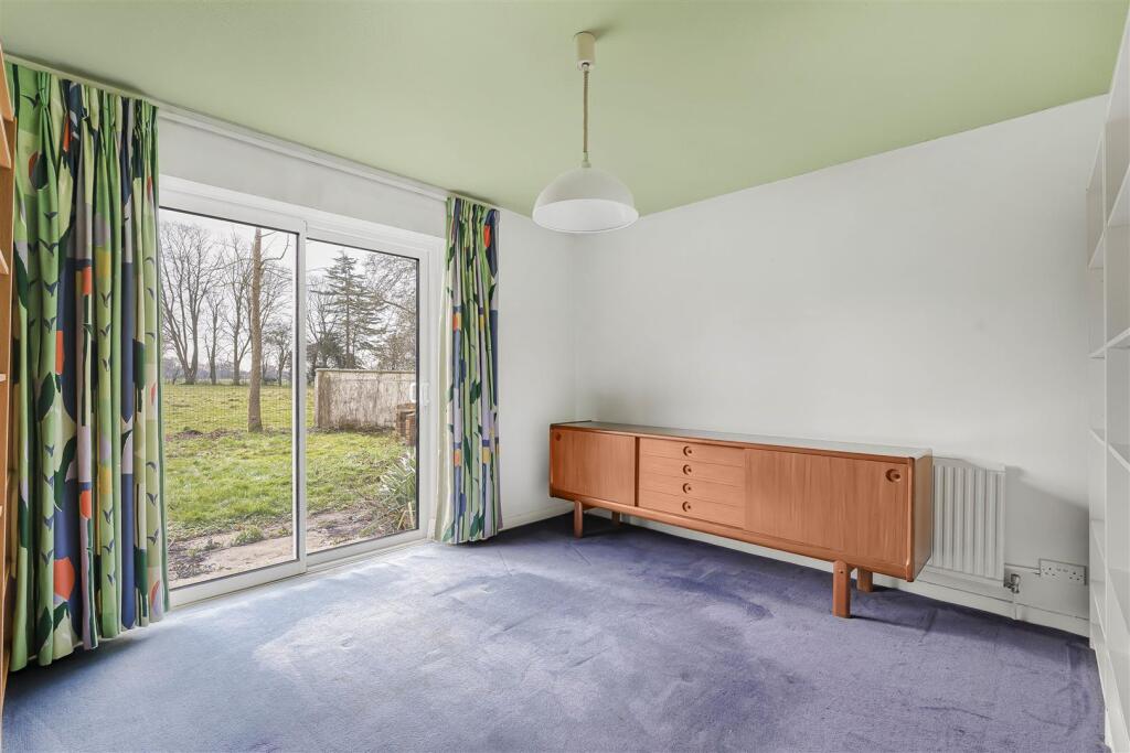 Additional property image - Hollow Road, Widdington, Saffron Walden