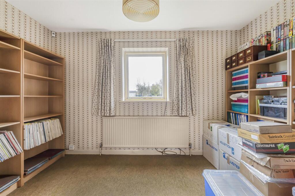 Additional property image - Hollow Road, Widdington, Saffron Walden