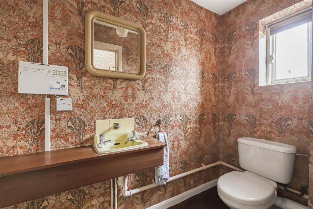 Additional property image - Hollow Road, Widdington, Saffron Walden