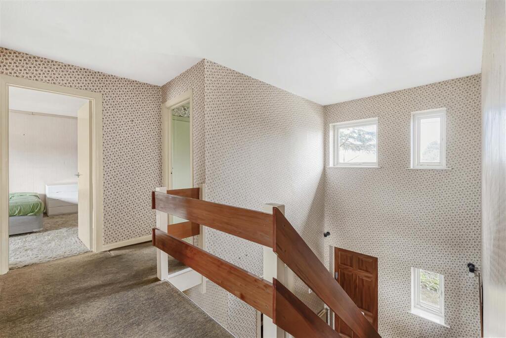 Additional property image - Hollow Road, Widdington, Saffron Walden