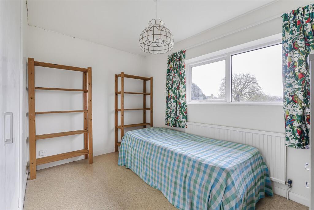 Additional property image - Hollow Road, Widdington, Saffron Walden