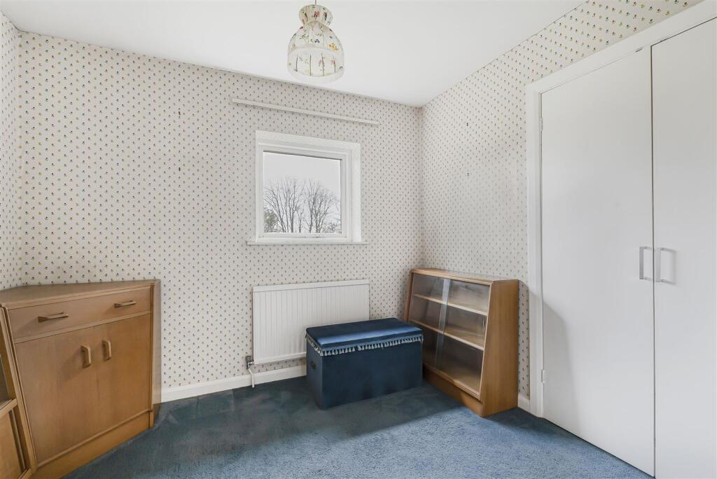 Additional property image - Hollow Road, Widdington, Saffron Walden