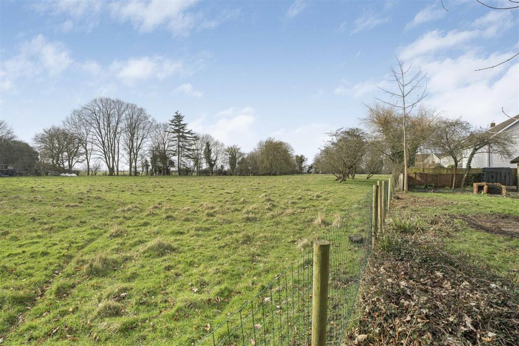 Additional property image - Hollow Road, Widdington, Saffron Walden