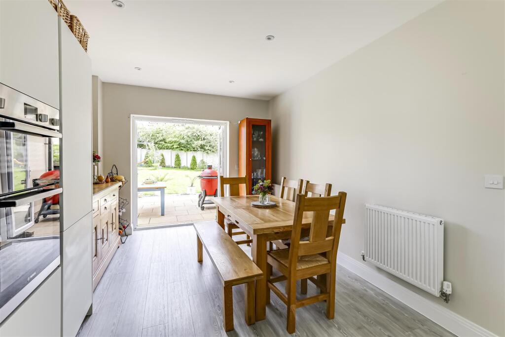 Additional property image - Meadowsweet Way, Newport, Saffron Walden