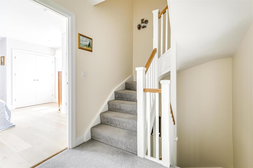 Additional property image - Meadowsweet Way, Newport, Saffron Walden