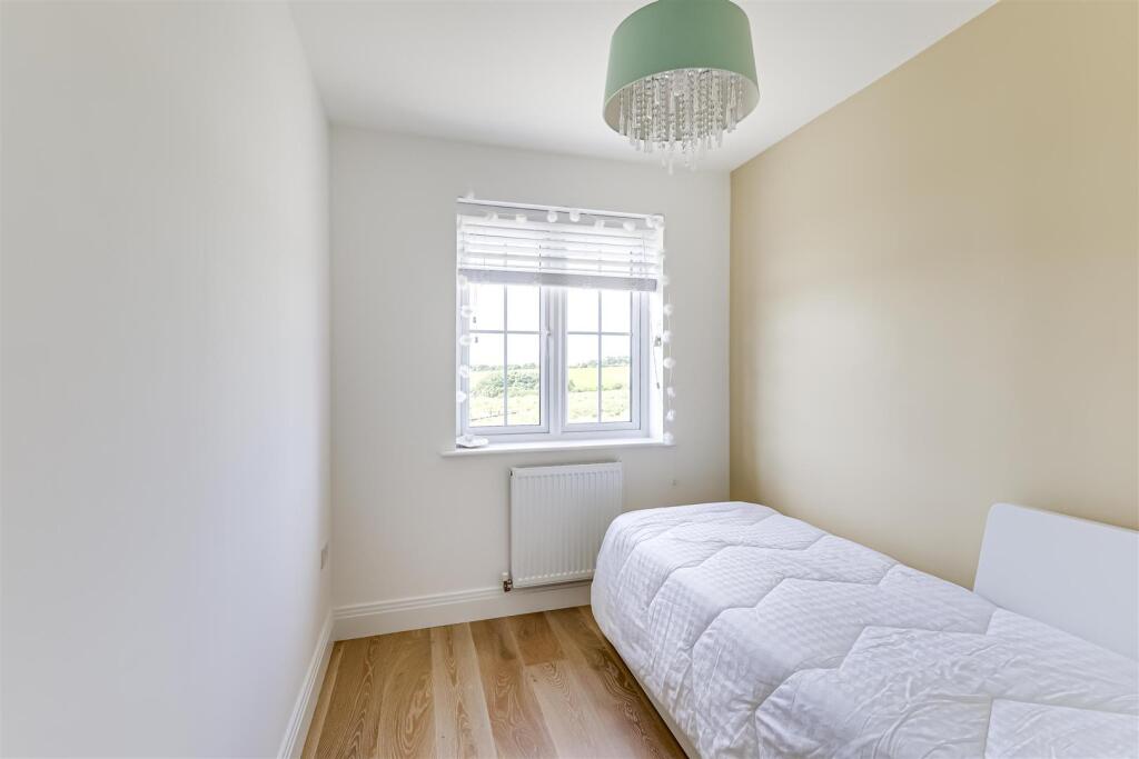 Additional property image - Meadowsweet Way, Newport, Saffron Walden