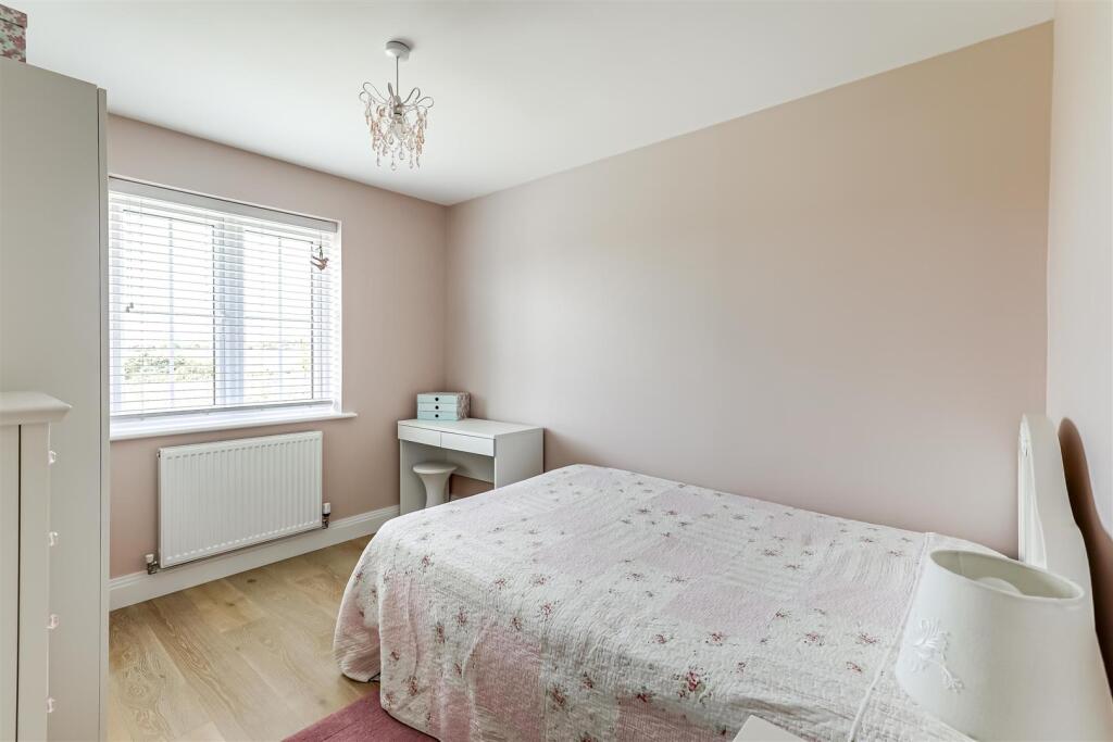 Additional property image - Meadowsweet Way, Newport, Saffron Walden