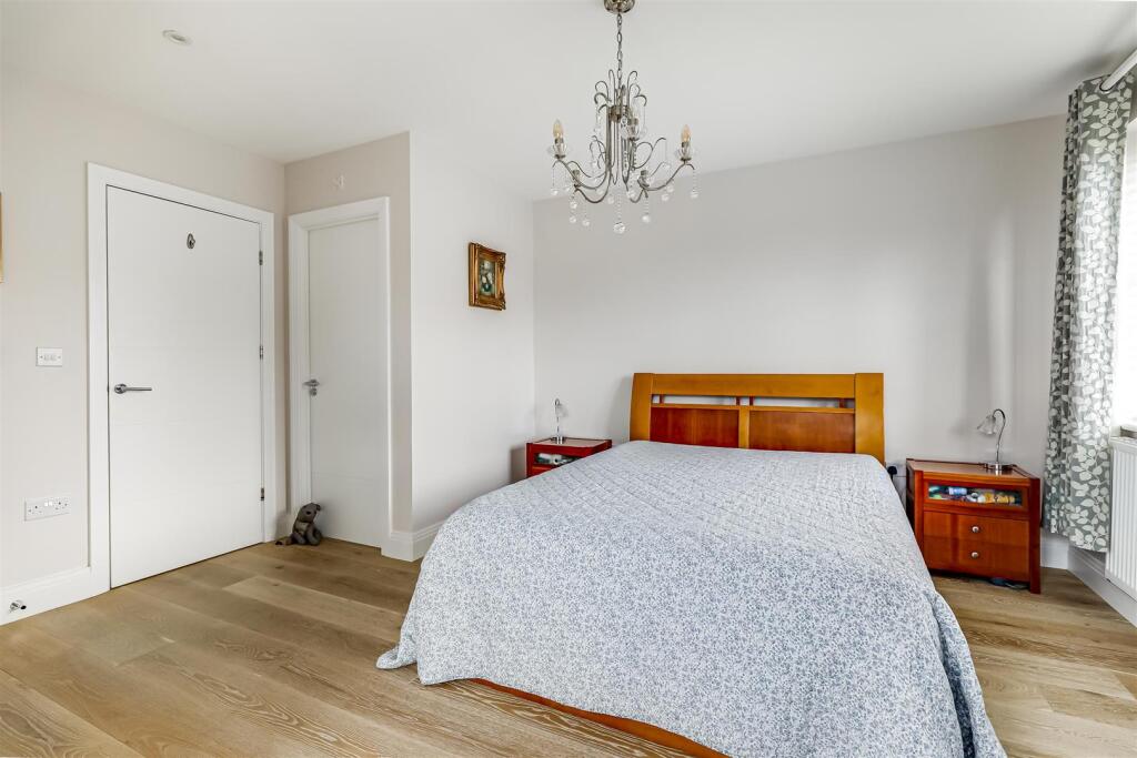 Additional property image - Meadowsweet Way, Newport, Saffron Walden