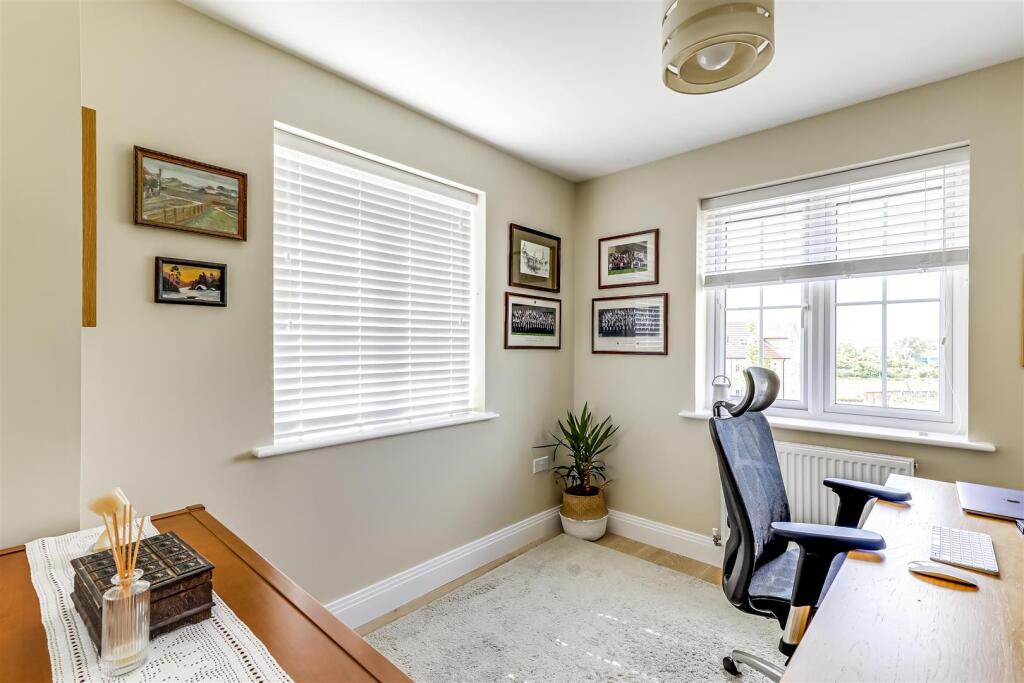 Additional property image - Meadowsweet Way, Newport, Saffron Walden