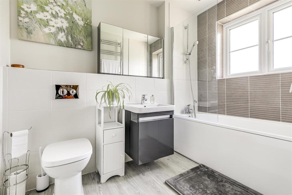 Additional property image - Meadowsweet Way, Newport, Saffron Walden