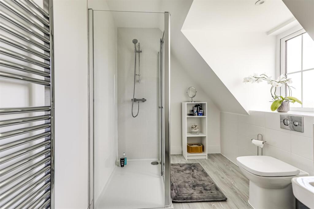 Additional property image - Meadowsweet Way, Newport, Saffron Walden