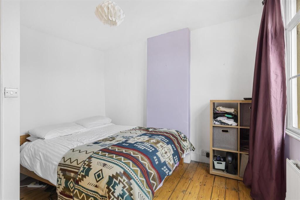Additional property image - Artisans Dwellings, Saffron Walden