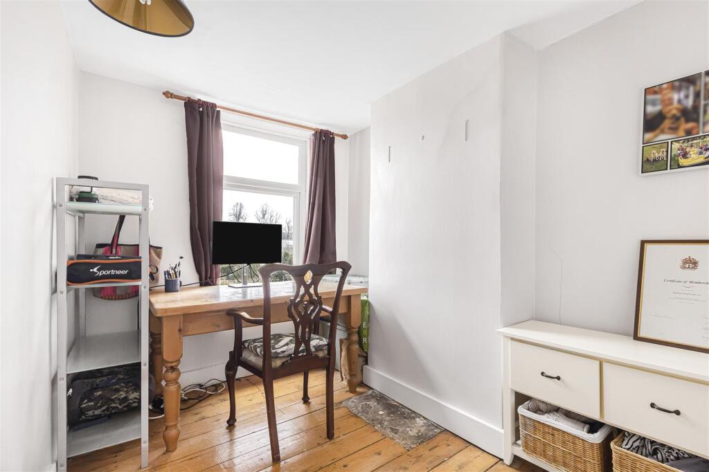 Additional property image - Artisans Dwellings, Saffron Walden