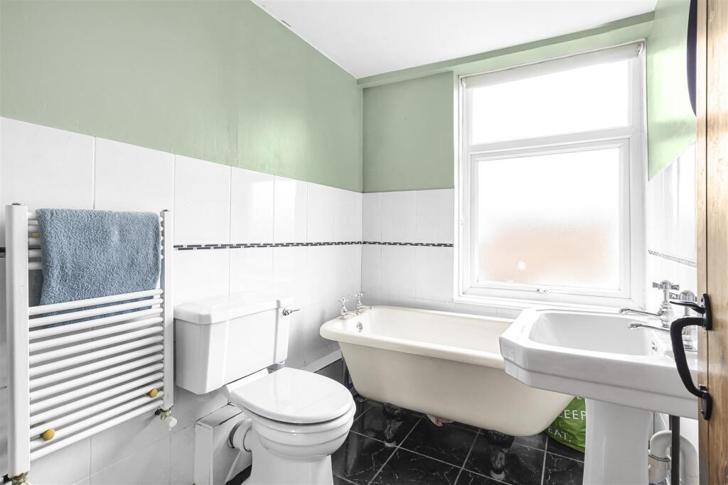Additional property image - Artisans Dwellings, Saffron Walden