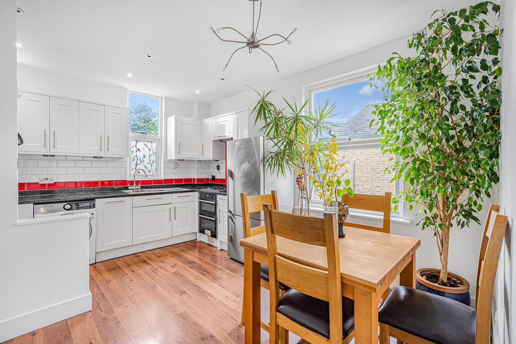 Main image of property: Little Ealing Lane, London