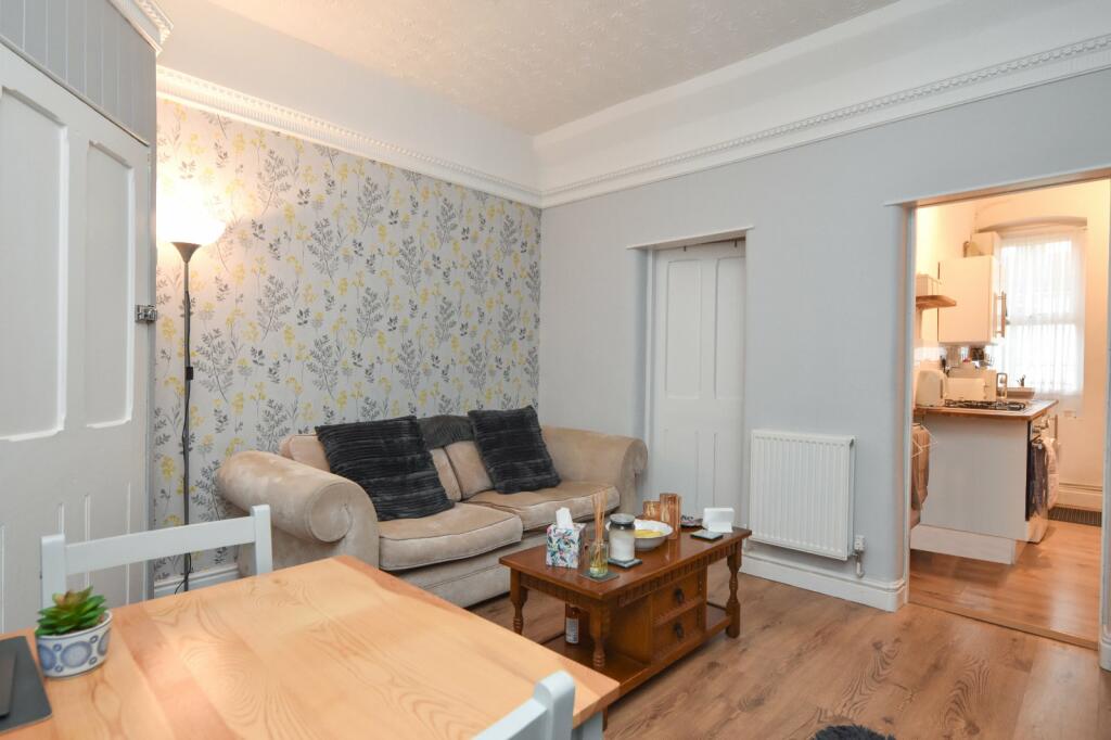 Main image of property: Ash Court, Thorpe Green, Shoeburyness, Essex, SS3