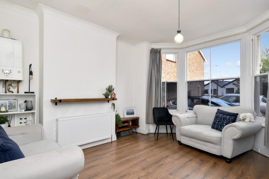 Main image of property: Ness Road, Shoeburyness, Essex, SS3