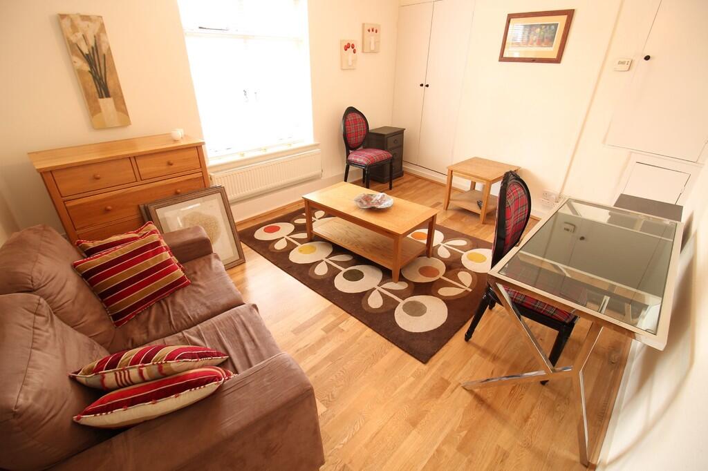 Main image of property: Castle Street, Guildford