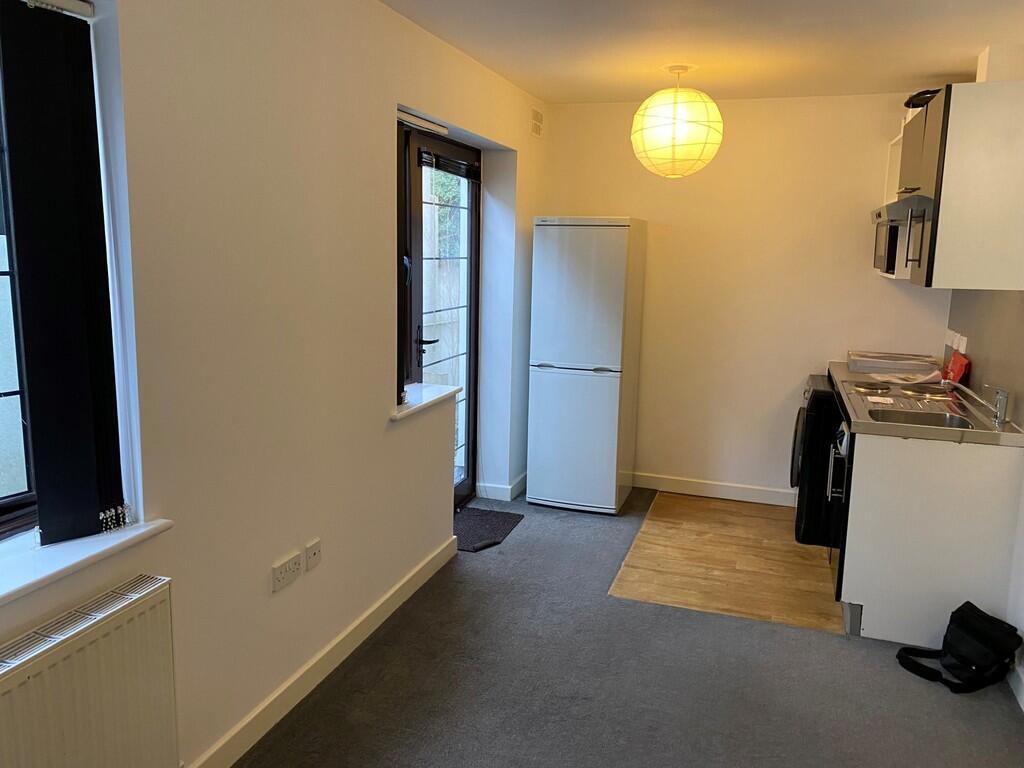 Main image of property: Epsom Road, Guildford