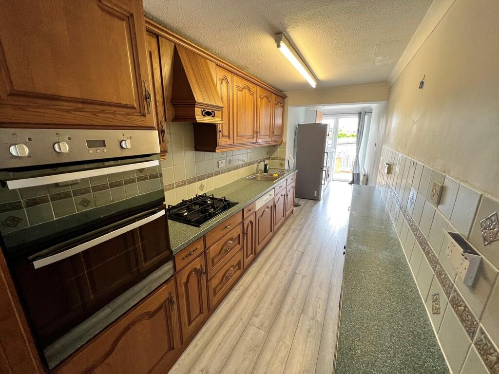 Main image of property: Rowan Close, Guildford
