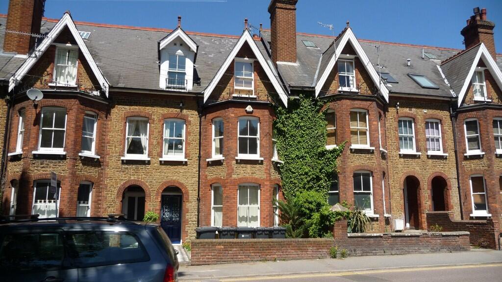 Main image of property: York Road, Guildford