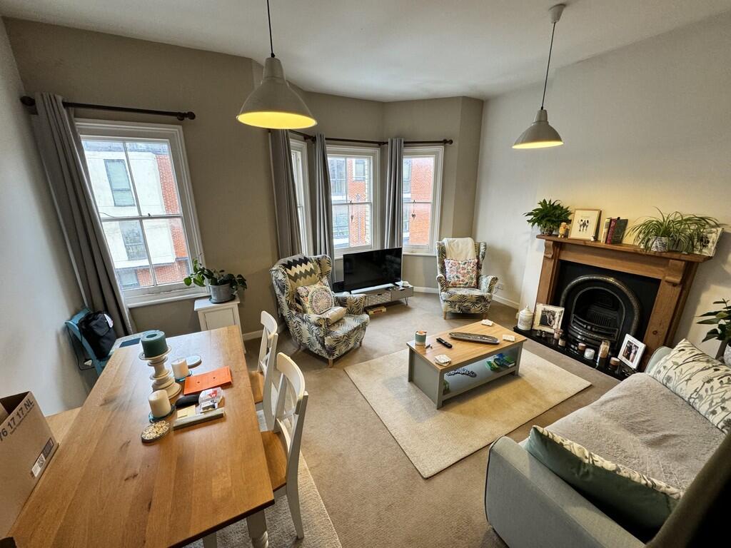 Main image of property: Martyr Road