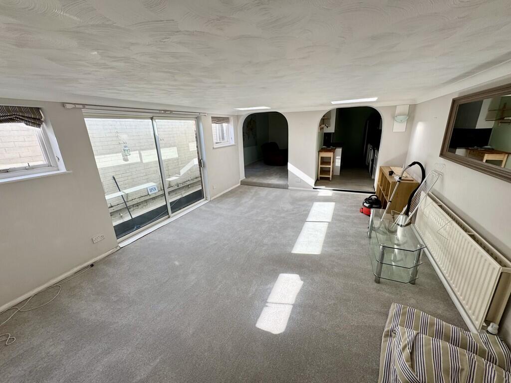 Main image of property: Woodbridge Road, Guildford