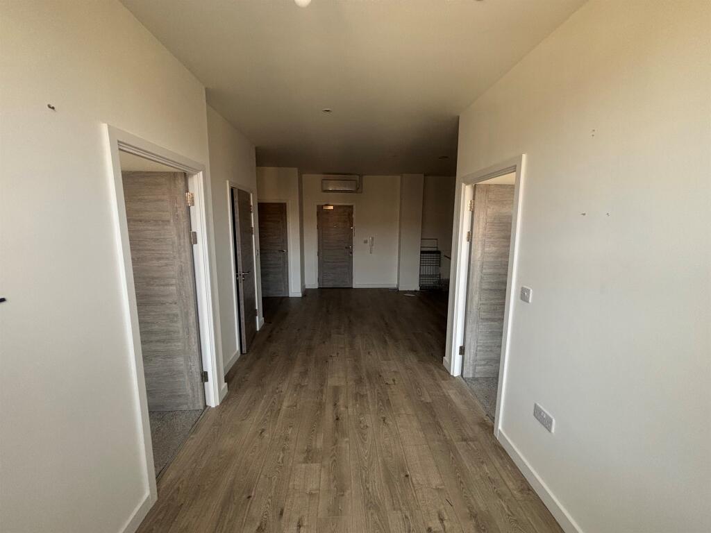 Main image of property: Broadway, Peterborough