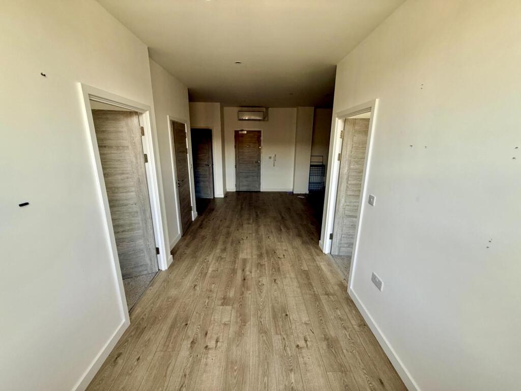 Main image of property: Broadway, Peterborough