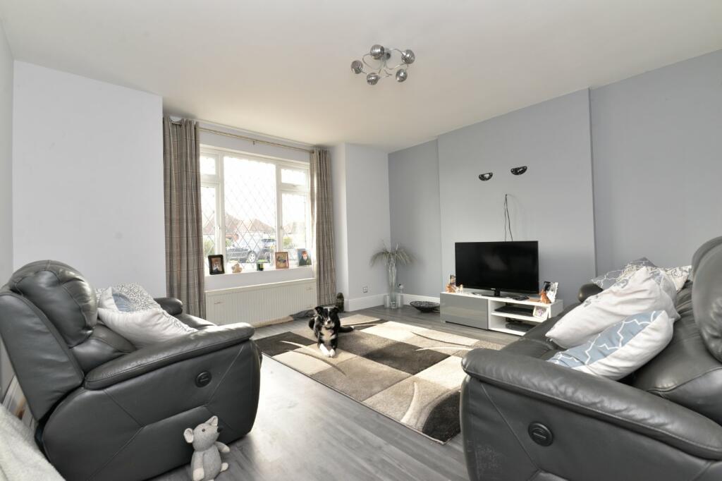 Additional property image - Mount Avenue, New Milton, BH25