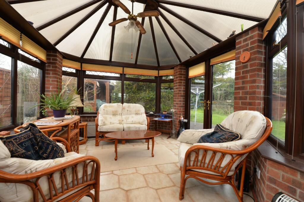 Additional property image - Marine Drive East, Barton On Sea, New Milton, BH25