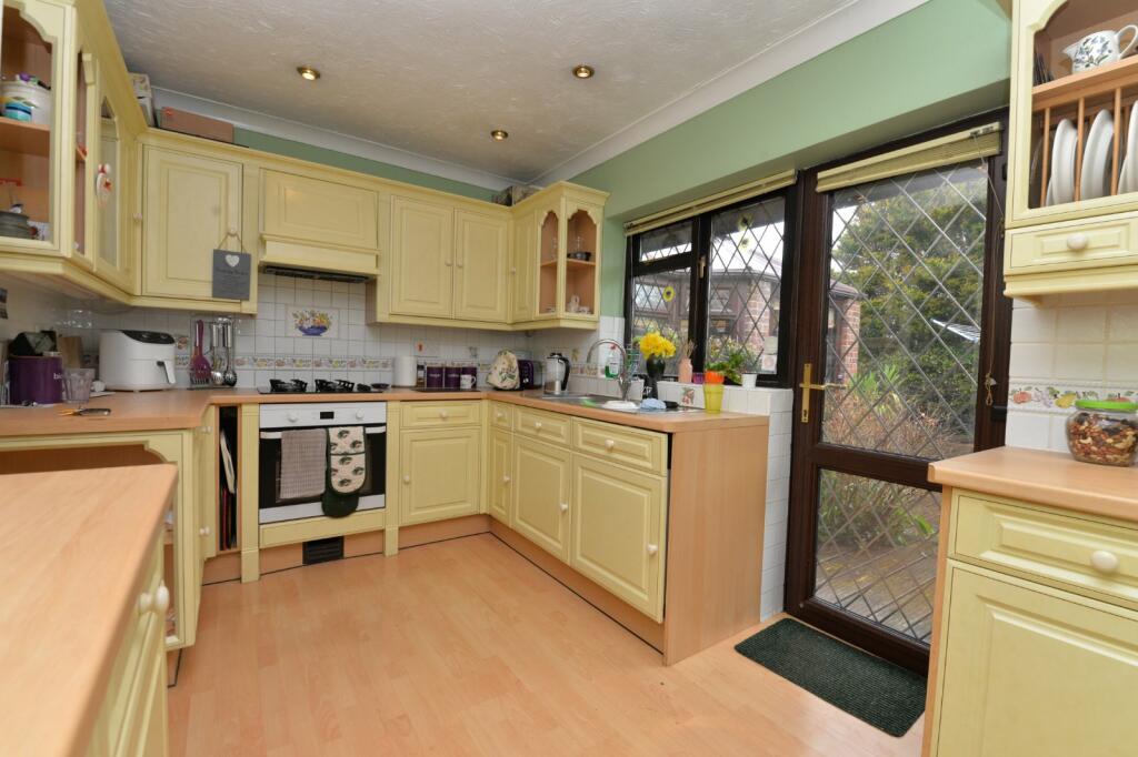 Additional property image - Marine Drive East, Barton On Sea, New Milton, BH25