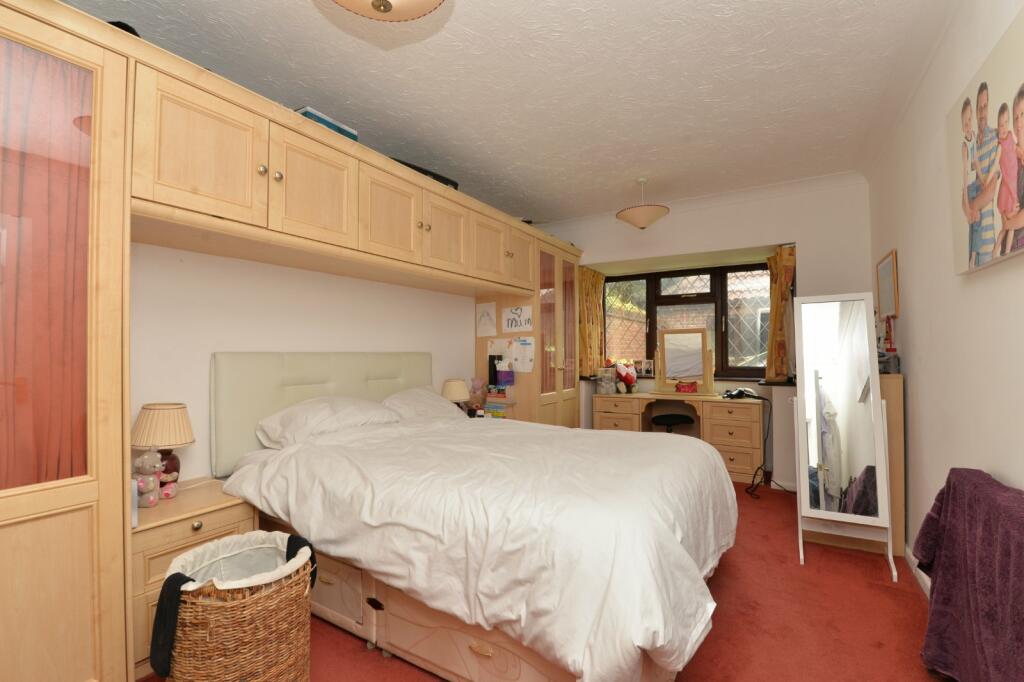Additional property image - Marine Drive East, Barton On Sea, New Milton, BH25