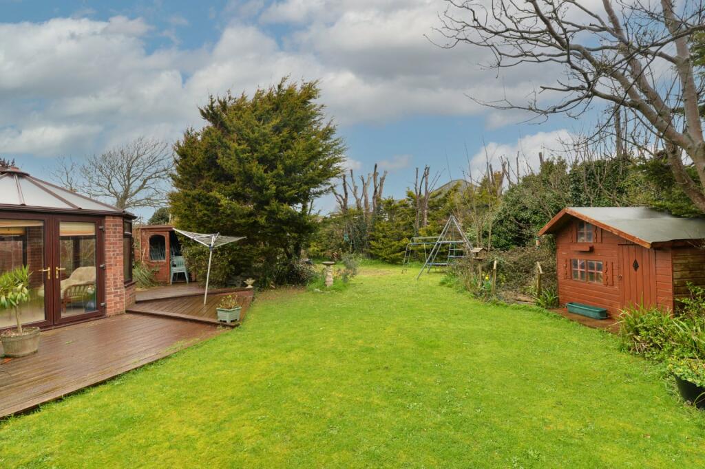 Additional property image - Marine Drive East, Barton On Sea, New Milton, BH25