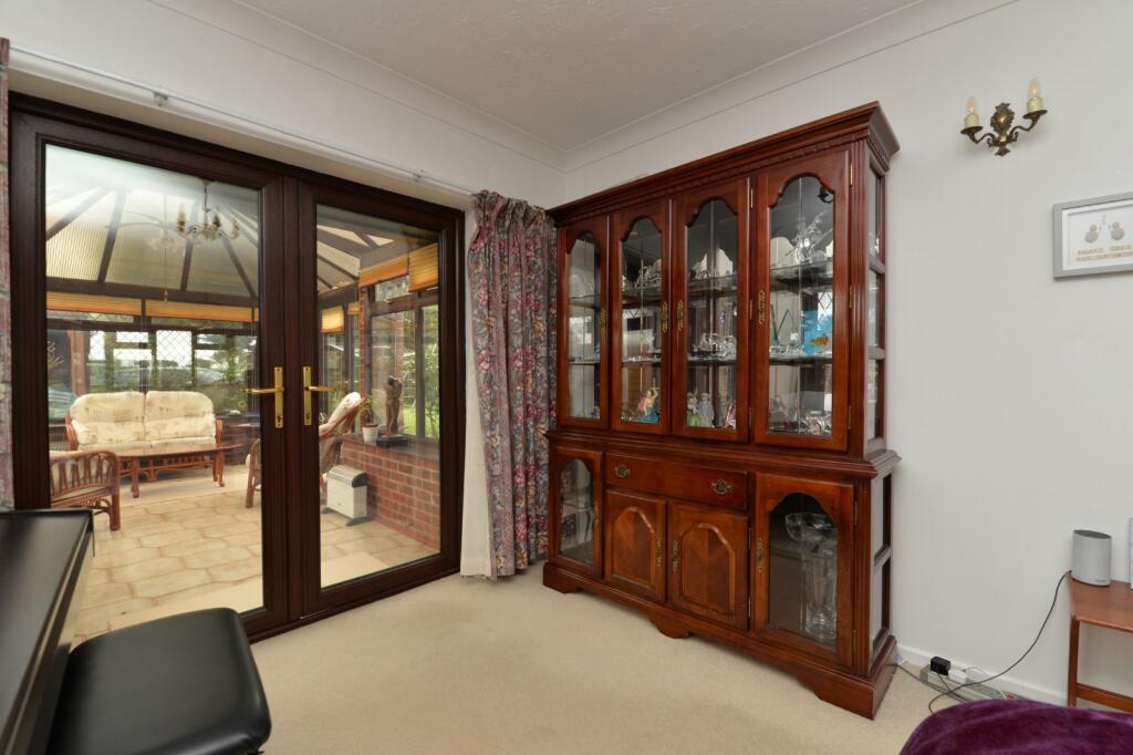Additional property image - Marine Drive East, Barton On Sea, New Milton, BH25
