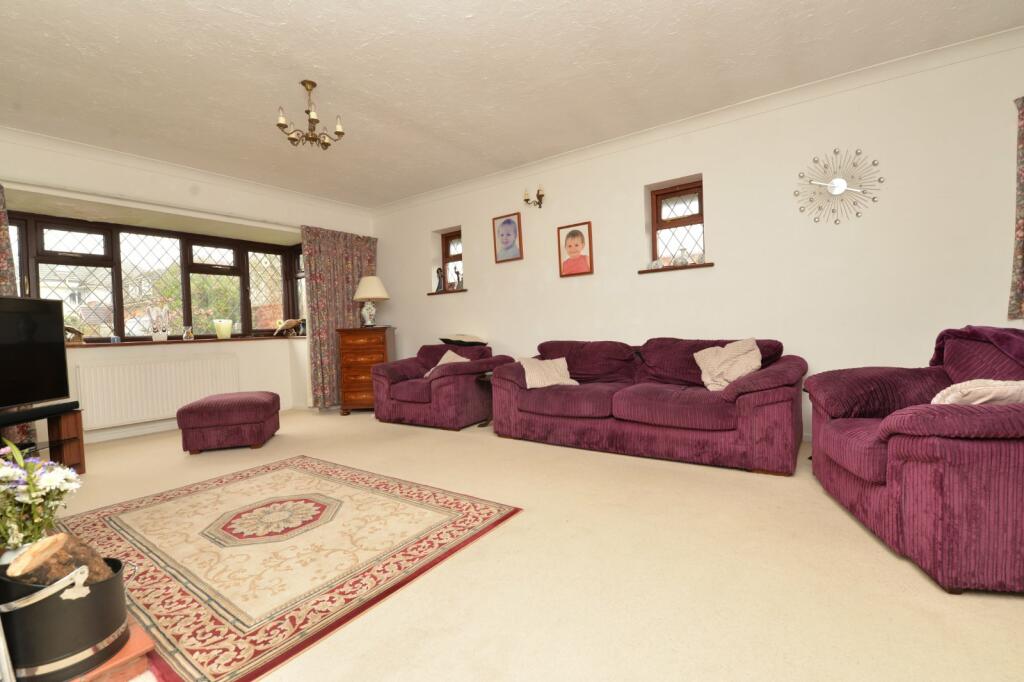Additional property image - Marine Drive East, Barton On Sea, New Milton, BH25