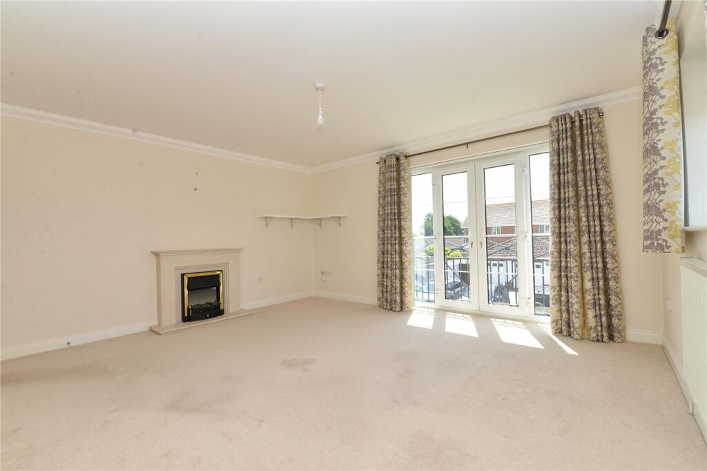 Additional property image - Brook House, 17 Barton Wood Road, Barton On Sea, New Milton, BH25
