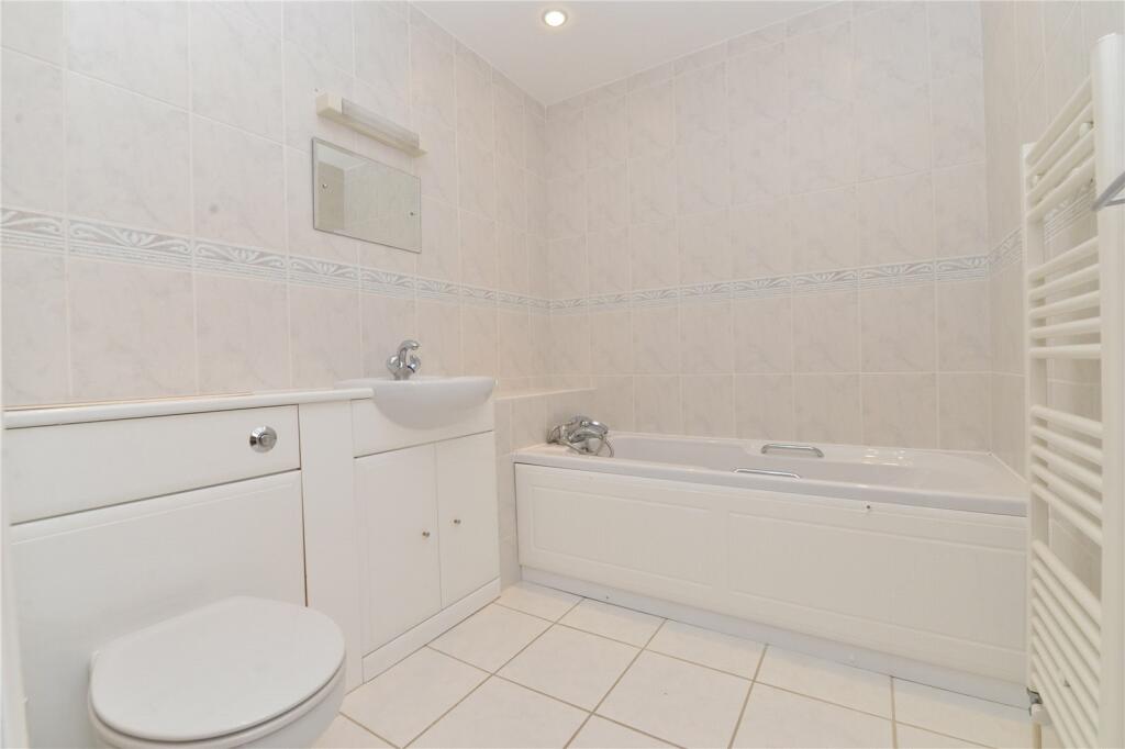 Additional property image - Brook House, 17 Barton Wood Road, Barton On Sea, New Milton, BH25