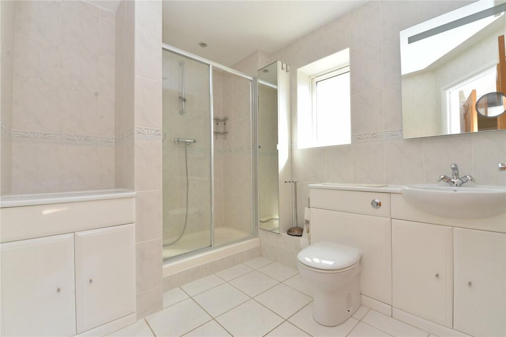 Additional property image - Brook House, 17 Barton Wood Road, Barton On Sea, New Milton, BH25