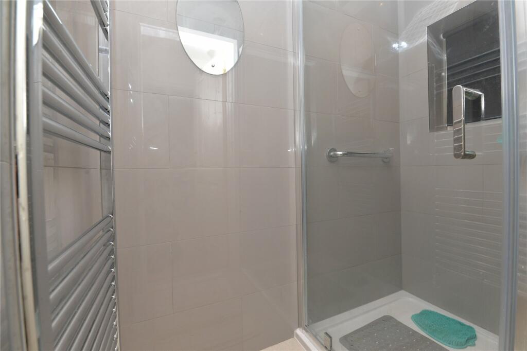 Additional property image - Purbeck Road, Barton on Sea, New Milton, Hampshire, BH25