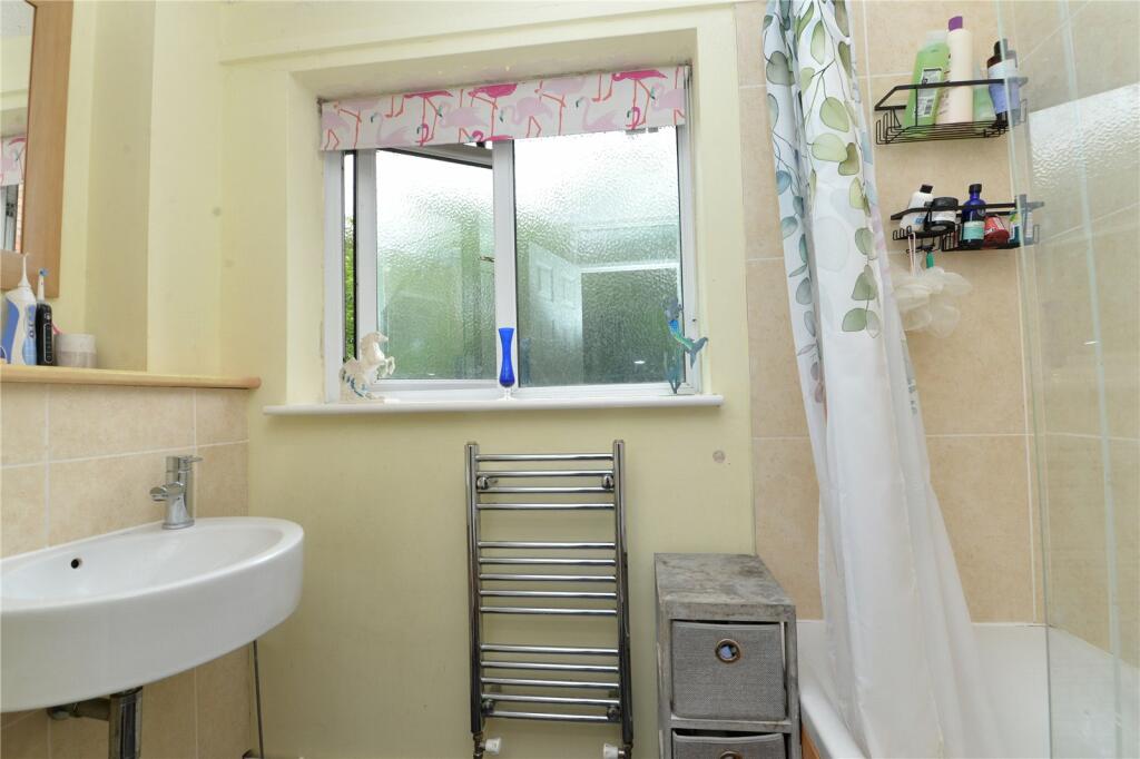Additional property image - Eastlands, New Milton, Hampshire, BH25