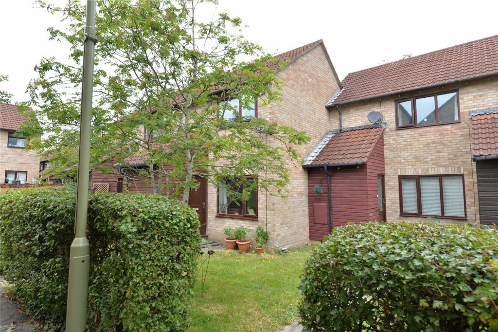 Additional property image - Eastlands, New Milton, Hampshire, BH25