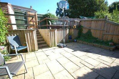 Additional property image - Willowdene Close, New Milton, Hampshire, BH25