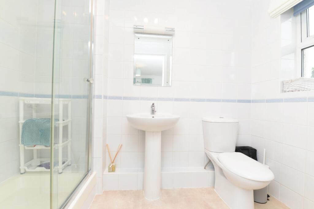 Additional property image - Cleeve House, Barton Court Avenue, Barton On Sea, New Milton, BH25