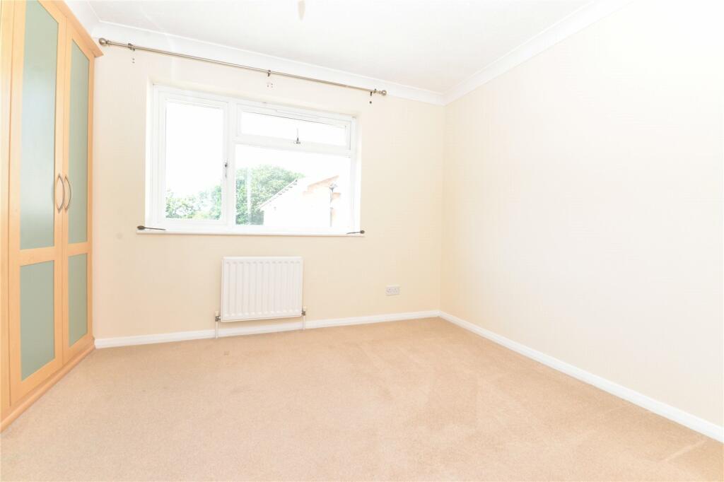 Additional property image - Antler Drive, New Milton, Hampshire, BH25