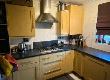 Additional property image - Hardy Close, New Milton, Hampshire, BH25
