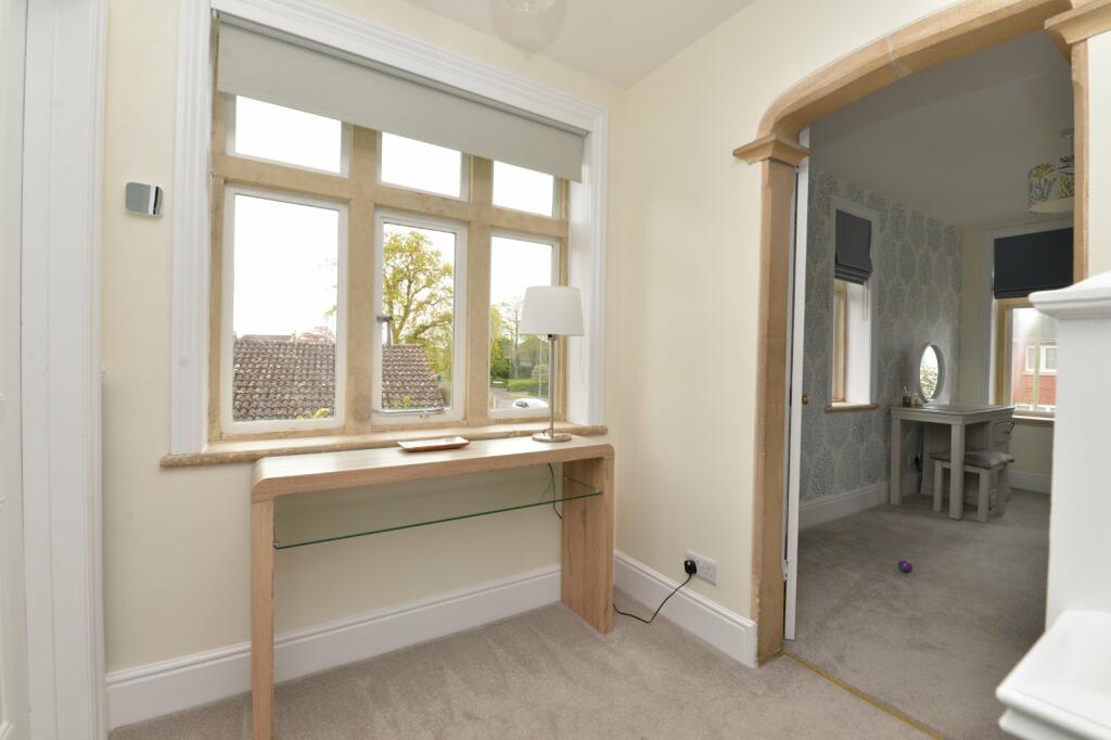 Additional property image - Southern Lane, Barton On Sea, Hampshire, BH25
