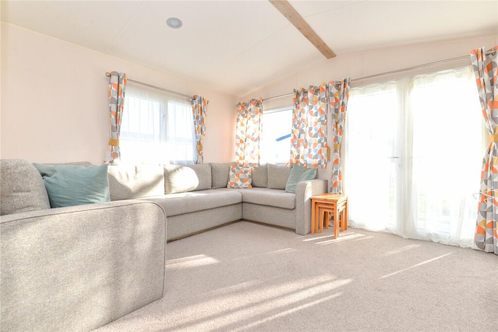 Additional property image - Naish Common, Hoburne Naish Holiday Park, Barton On Sea, Hampshire, BH25