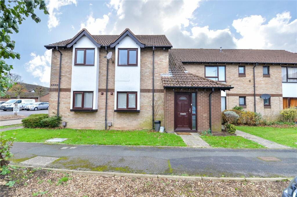 Additional property image - Eastlands, New Milton, Hampshire, BH25